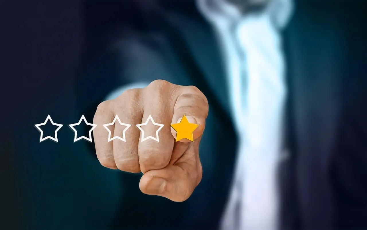 Les avis des voyageurs sur Madagascar : une expérience inoubliable
