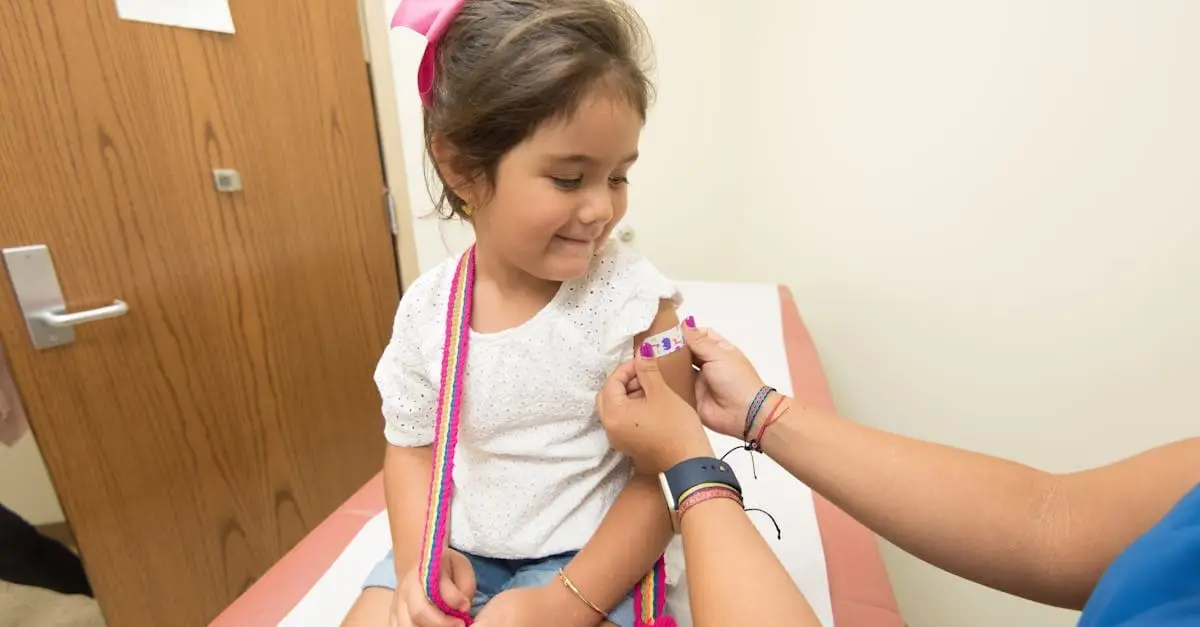 Tout ce que vous devez savoir sur le vaccin à Madagascar pour voyager en toute tranquillité