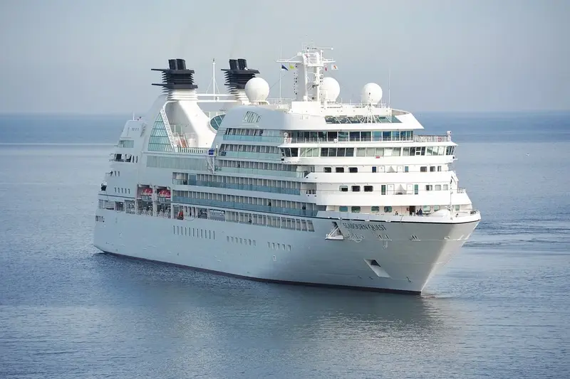 découvrez le voyage de luxe ultime, où chaque détail est soigneusement organisé pour votre confort et votre plaisir. explorez des destinations exclusives, profitez d'hébergements raffinés et vivez des expériences sur mesure, alliant sophistication et aventure.