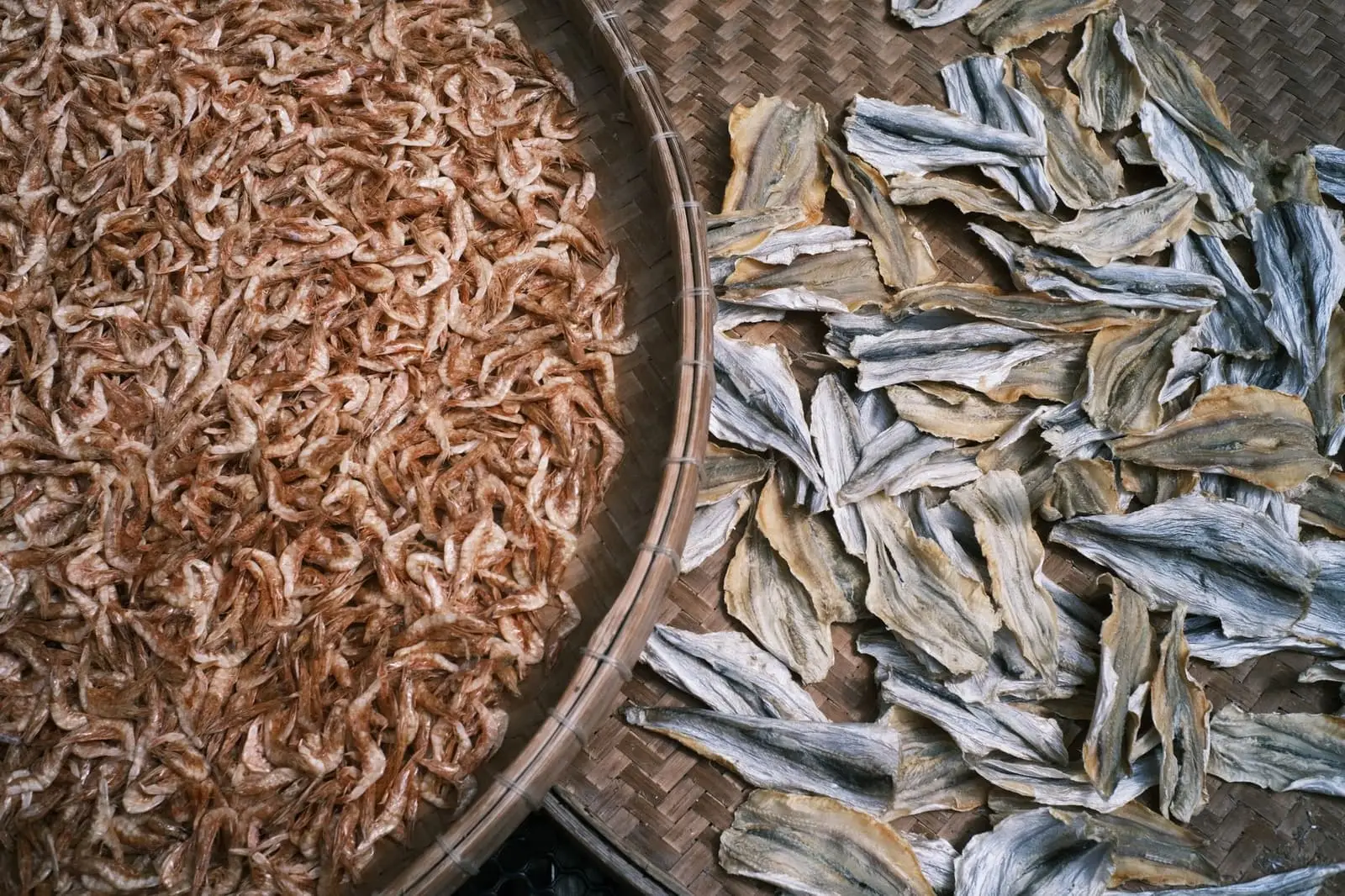 Les plats traditionnels de Madagascar à ne pas manquer