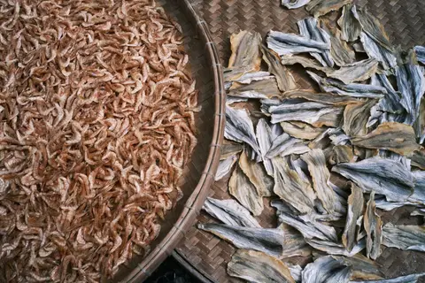 Les plats traditionnels de Madagascar à ne pas manquer