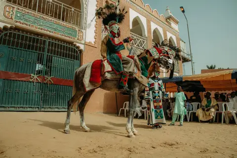 Vacances à Madagascar : découvrir la richesse de la culture malgache