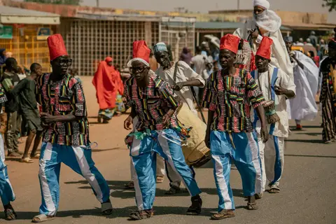 Langues et dialectes : la diversité linguistique de Madagascar