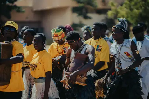 Les fêtes traditionnelles de Madagascar : un incontournable pendant votre séjour