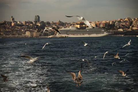 À la découverte des parcs nationaux de Madagascar