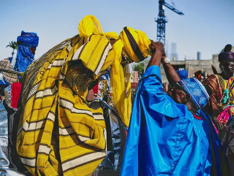 Cuisine malgache : savourez les délices de Madagascar en vacances