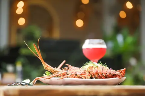 Découvrez la gastronomie malgache : un voyage gustatif