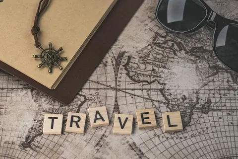 Les transports en commun à Madagascar : infos pratiques