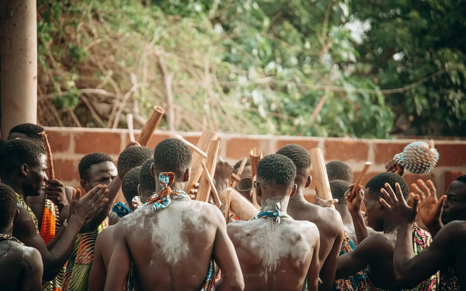 L&rsquo;importance de la famille à Madagascar : cultivez des liens authentiques
