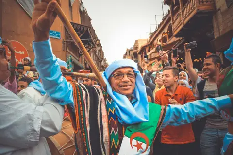 Les valeurs de solidarité à Madagascar : la communauté au cœur