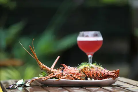 La cuisine malgache végétarienne : un régal pour tous