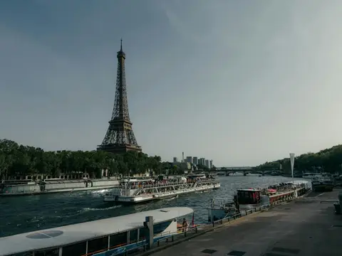 À la découverte de l&rsquo;art de vivre à Madagascar
