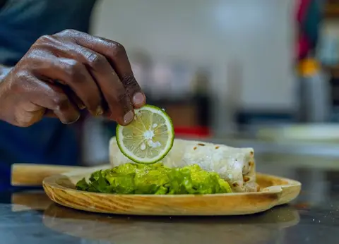 Où trouver les meilleurs plats malgaches à Antananarivo