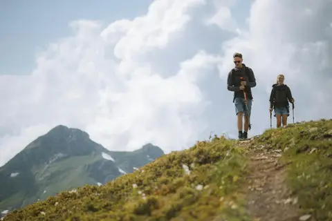 Les villages malgaches à visiter lors de votre périple