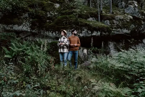 Les meilleures activités à faire à Madagascar pour les amoureux de la nature