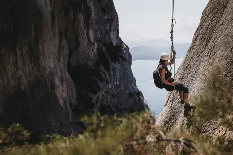 Voyage en famille à Madagascar : conseils et itinéraires