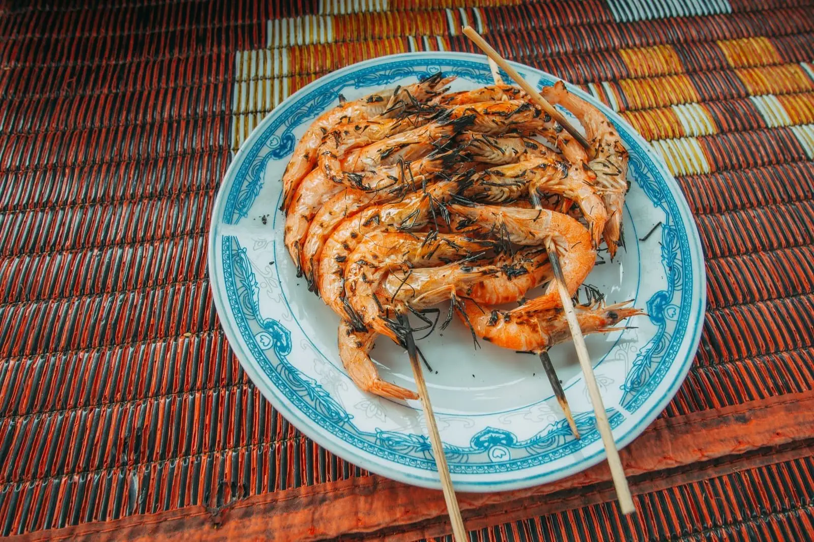 Îles aux saveurs : un circuit gastronomique à Madagascar