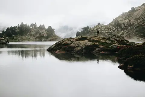 Les mystères des langues malgaches : un héritage riche