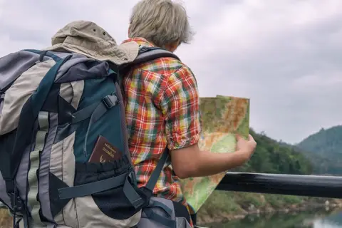 Le tourisme communautaire à Madagascar