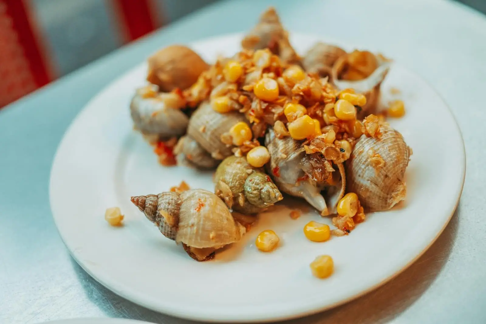 Les méthodes de cuisson traditionnelles à Madagascar
