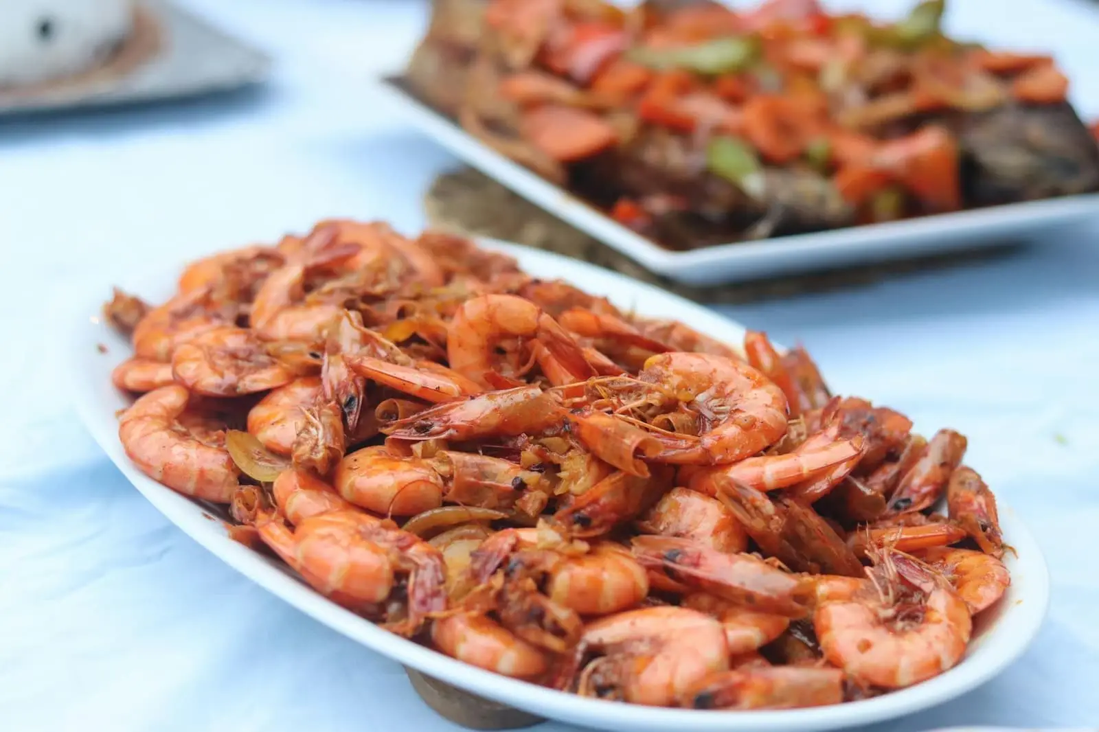 Cuisiner à Madagascar : les ustensiles à connaître