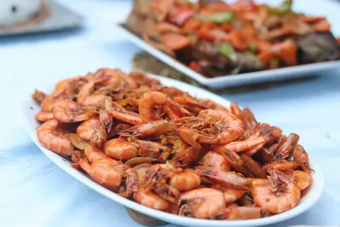 Cuisiner à Madagascar : les ustensiles à connaître