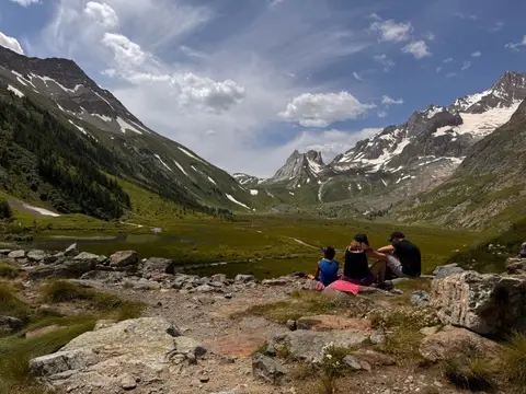 Les voyages en groupe axés sur l&rsquo;écotourisme à Madagascar