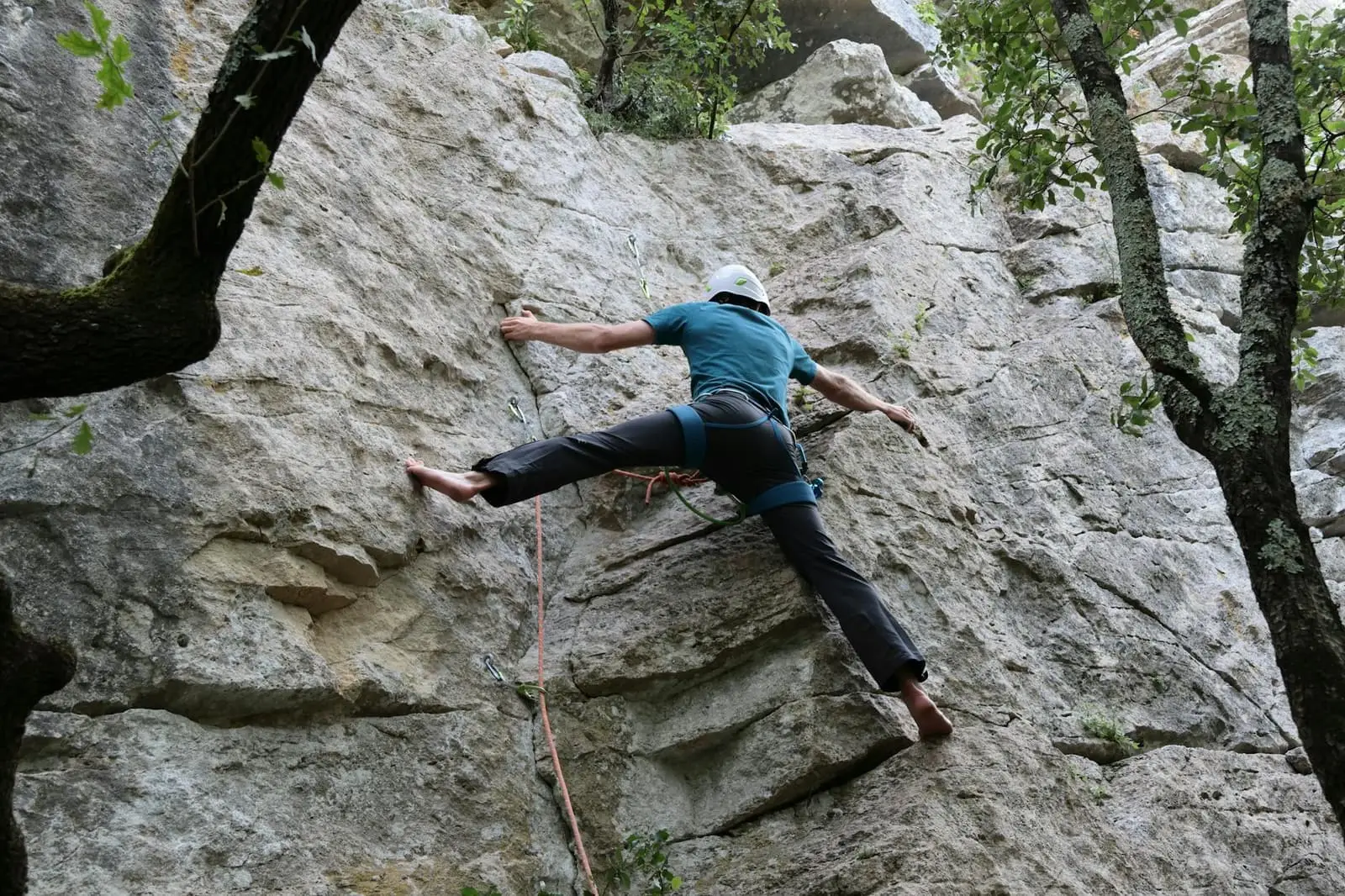 Les plus beaux panoramas de Madagascar : un vrai régal pour les yeux