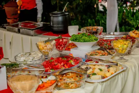 Madagascar : une destination pour les passionnés de gastronomie