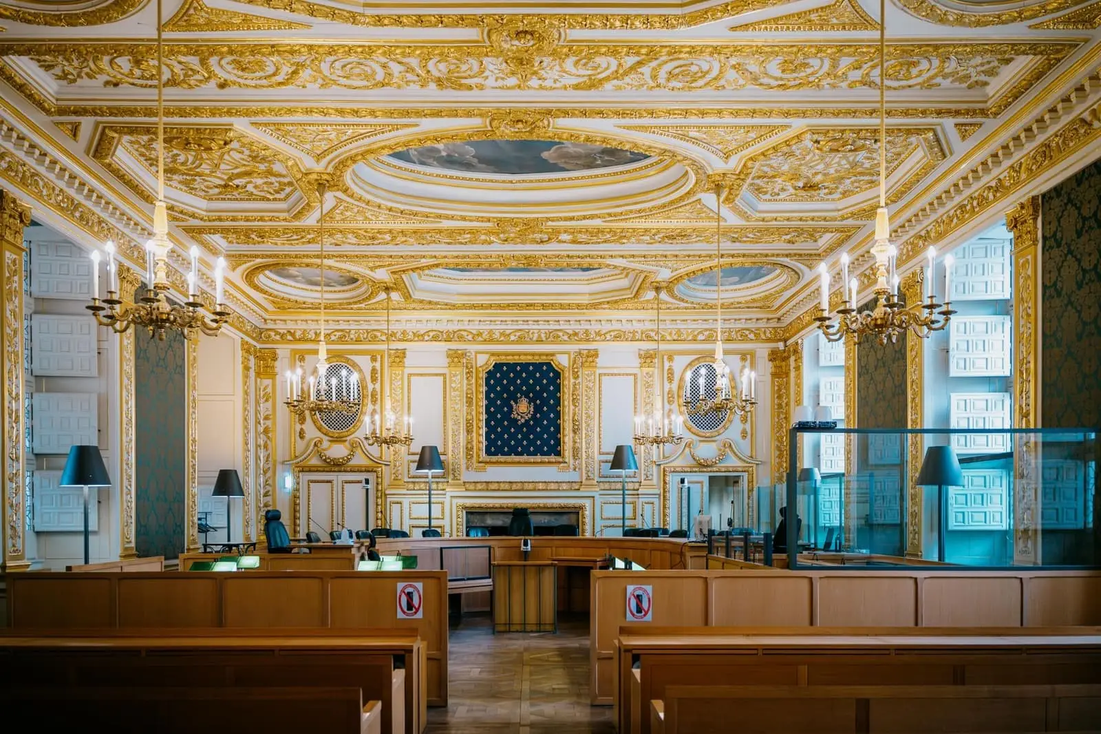 Découvrir la culture malgache à travers ses danses et musiques