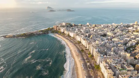 Les spots de surf à Madagascar : pour les amateurs de vagues