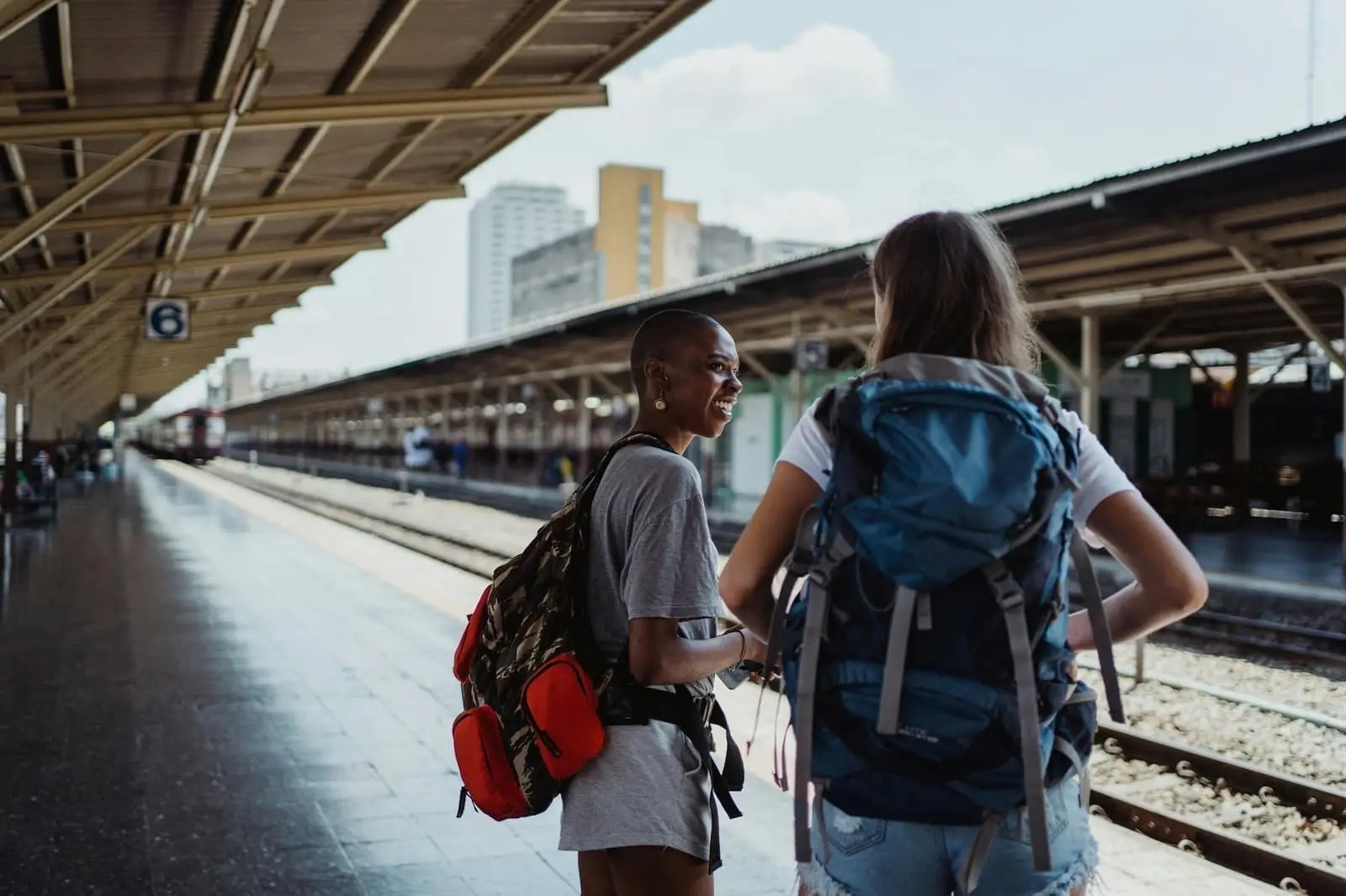 Les meilleures randonnées simples pour débutants à Madagascar