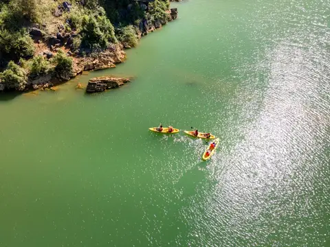 Sur la route des épices à Madagascar : un voyage sensoriel
