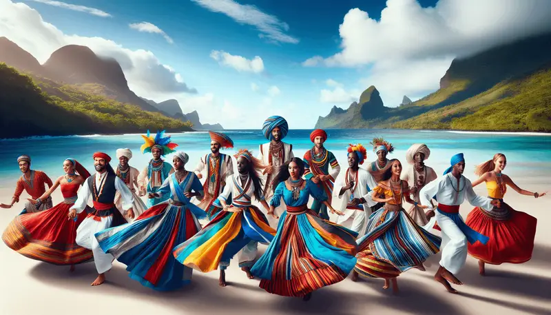 découvrez les rythmes envoûtants de madagascar à la réunion avec la sélection #216 de « monde afrique ». une expérience musicale unique qui vous transporte au cœur des cultures africaines, mêlant mélodies traditionnelles et sonorités contemporaines. préparez-vous à un voyage sensoriel inoubliable.