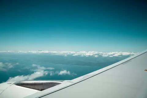 Un voyage à Madagascar : pourquoi c&rsquo;est spécial