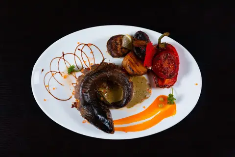 Cuisine malgache : les incontournables à tester