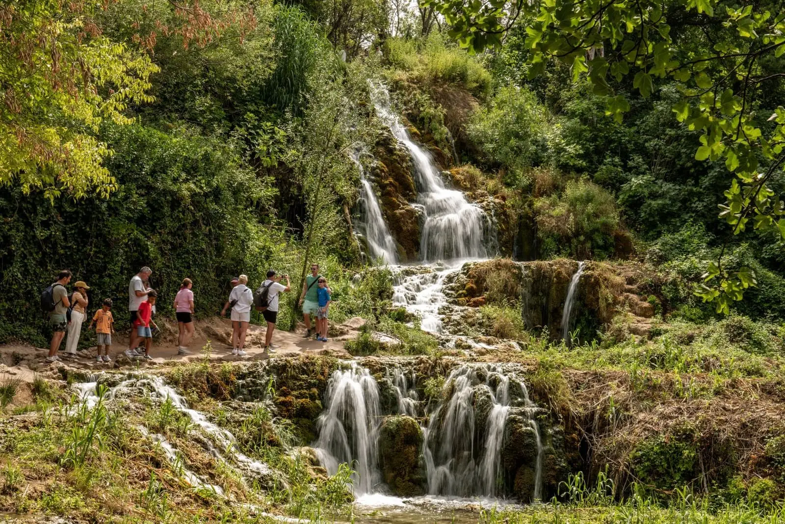 Retour à la nature : une tendance grandissante à Madagascar