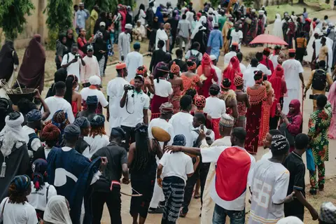 Les figures historiques marquantes de la culture de Madagascar