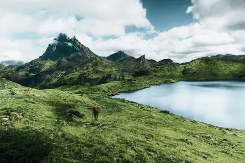 La saison des pluies à Madagascar : voyages et conseils