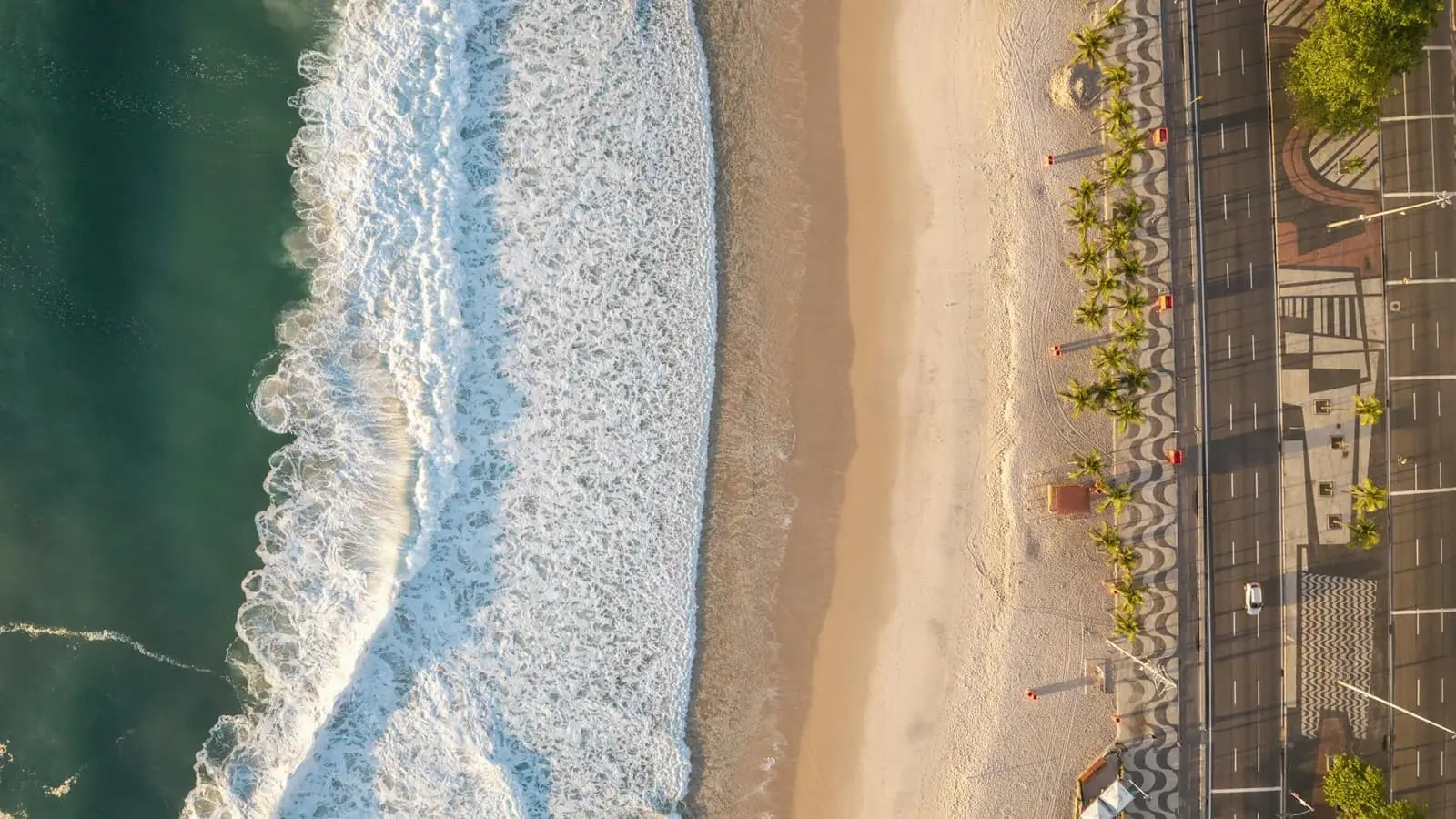 Les meilleurs spots de randonnée à Madagascar