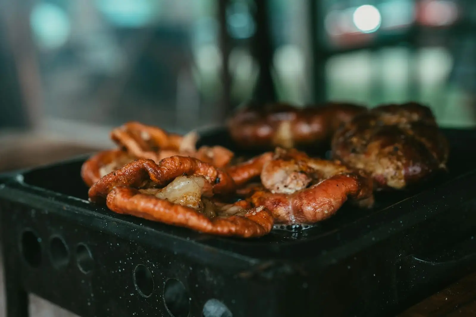 Une cuisine de partage : repas malgaches en famille