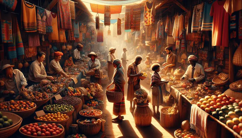 découvrez saint-menoux, un lieu empreint d'histoire et de culture, qui vous offre un voyage unique des terres du nord vers les paysages envoûtants de madagascar. plongez dans cette expérience immersive et laissez-vous transporter par la richesse de ses traditions et sa biodiversité fascinante.
